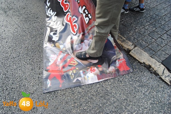 td egypt empassy 814 (42).JPG